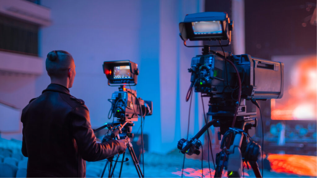 Top 7 Commercial Video Production Studios in Boston, MA