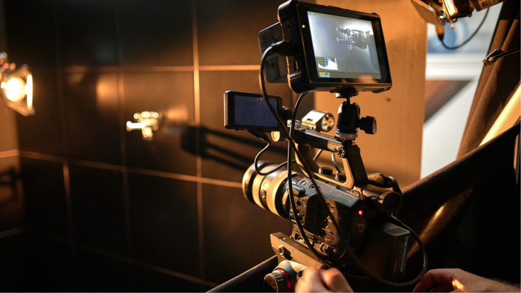 How Boston Businesses Are Using Video Production to Stand Out in 2026